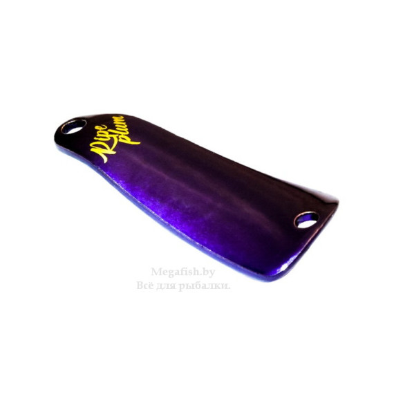Блесна SV Fishing Iris IS03 (3гр, 32,5см) UA03