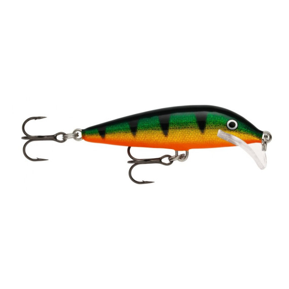 Воблер RAPALA Scatter Rap CountDown SCRCD07 P (Perch)