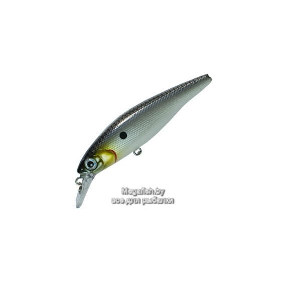 Воблер Kosadaka Meta XS (5.85 гр; 6.5 см; 1.2-2 м) PSSH