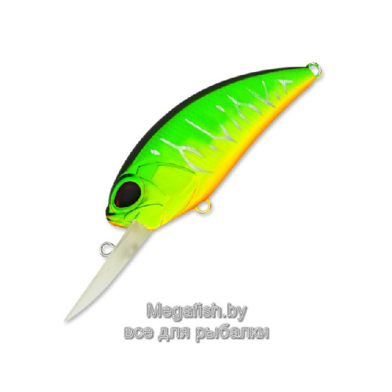 Воблер DUO Realis Crank M65 11A (16гр, 6,5см, 2.5-3.5м) floating P559