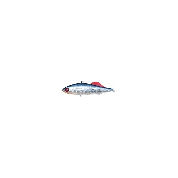 Воблер PONTOON 21 Bet-A VIB 48 Silent, 48мм, 5.6 гр., тонущий, №026F