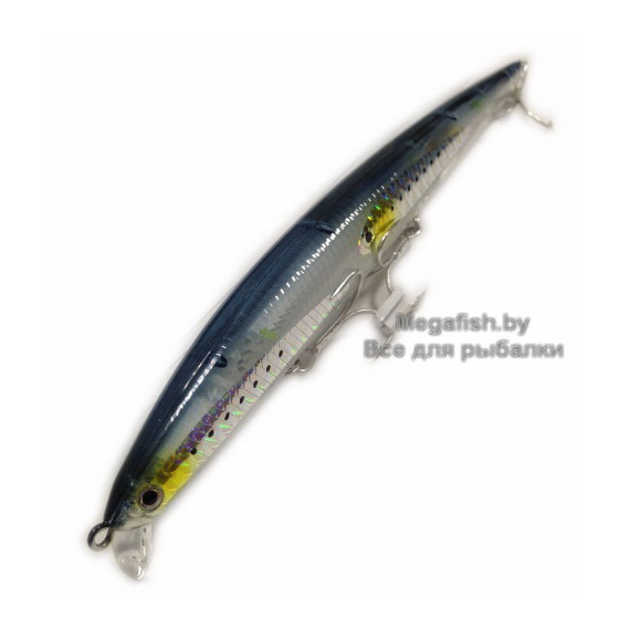 Воблер Daiwa SL SHINER SL 14FG 5359	