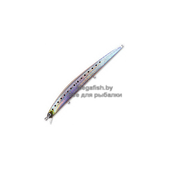 Воблер Daiwa SL SHINER SL 14FG TRANS