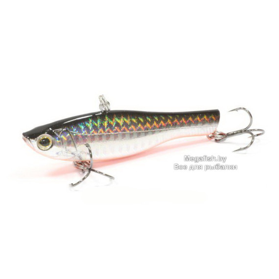 Воблер Strike Pro BeFlap 75 A70-713