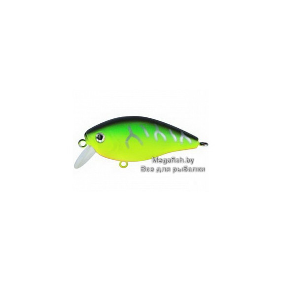 Воблер Baby crank 38F-SR 511