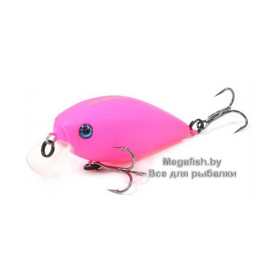 Воблер Baby crank 38F-SR 575