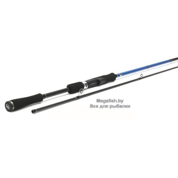 Спиннинг Zetrix Ardent ADS-762M 229cm 7-28g