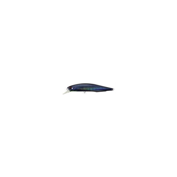 Воблер DUO  модель Realis Jerkbait 100SP, 100мм, 14.5 гр. GHA3138