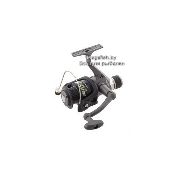 Безынерционная катушка Blaster SPIN 1 40RD