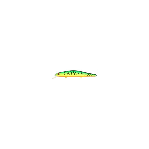 Воблер ZIPBAITS Orbit 110 SP-SR цвет № 995