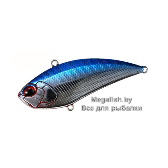 Воблер DUO Realis Vibration 68 G-Fix (21 гр; 6.8 см) GSB3043