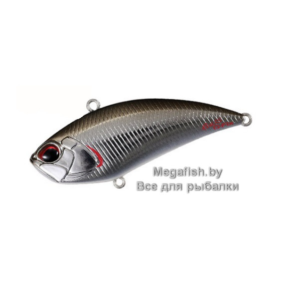 Воблер DUO Realis Vibration 68 G-Fix (21 гр; 6.8 см) MCC3169