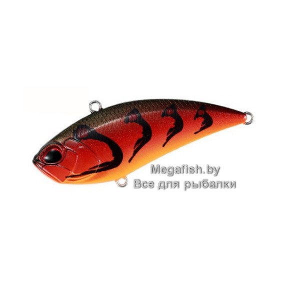 Воблер DUO Realis Vibration 68 G-Fix (21 гр; 6.8 см) ACC3251