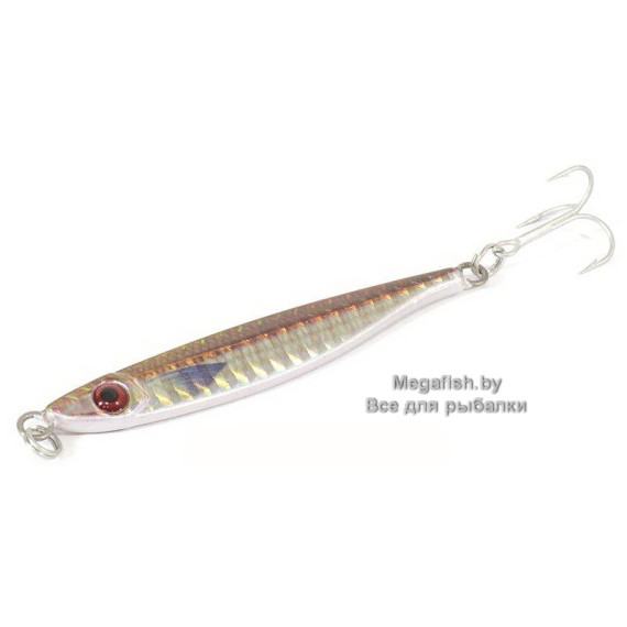 Пилькер Kosadaka Fish Darts (20 гр; 7 см) GDG