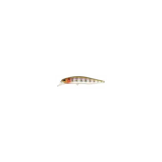 Воблер DUO  модель Realis Jerkbait 100SP, 100мм, 14.5 гр. ADA3058