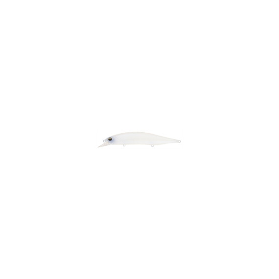 Воблер DUO  модель Realis Jerkbait 120SP, 120мм, 18.0 гр. ACC3008