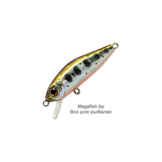 Воблер Pontoon21 CrackJack 98SP-DR (17.2 гр; 9.8 см; 2-2.5 м) 050