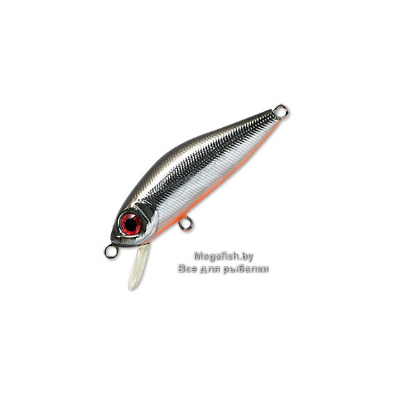Воблер Pontoon21 CrackJack 98SP-DR (17.2 гр; 9.8 см; 2-2.5 м) 051