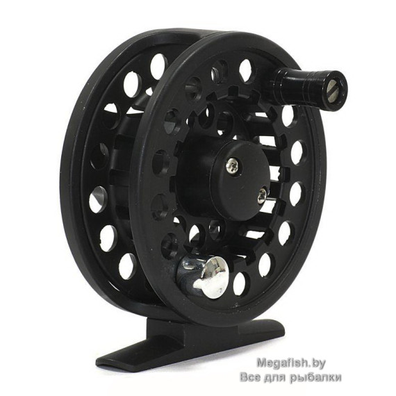 Катушка Salmo Ice Pro