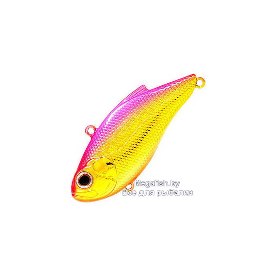 Воблер Zipbaits Calibra Fine 50 (7 гр; 5 см) 218R