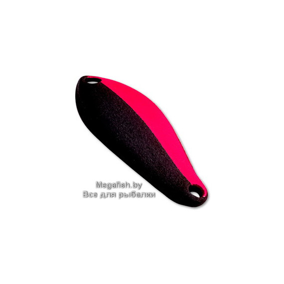 Колеблющаяся блесна SV Fishing Koketka 2.6 (2.6 гр; 2.5 см) HF04