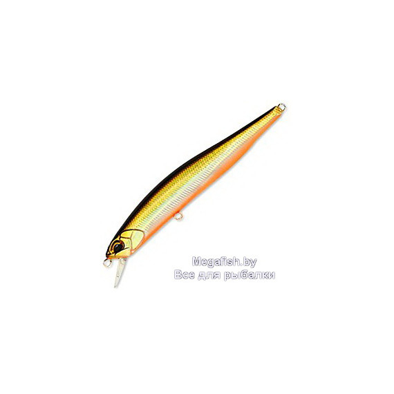Воблер DUO Realis Minnow 80F (4.3 гр; 8 см; 0.2-0.8 м) N147
