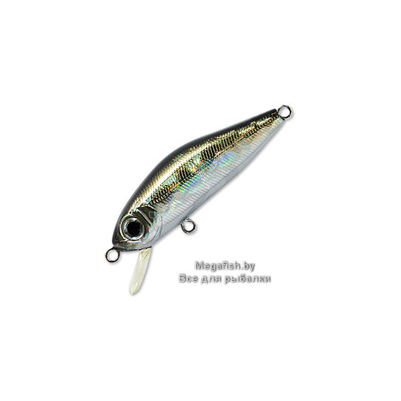 Воблер Pontoon 21 Crackjack 58SP-SR (5 гр; 5.8 см; 0.8-1 м) R51