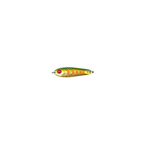 Блесна колебл. Pontoon21 PACO, 3/4oz, 21 гр., #G80-060