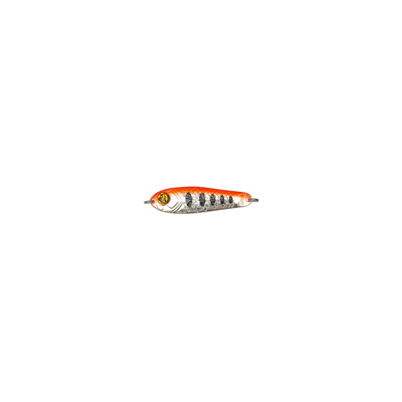 Блесна колебл. Pontoon21 PACO, 3/8oz, 10,5 гр., #S60-040
