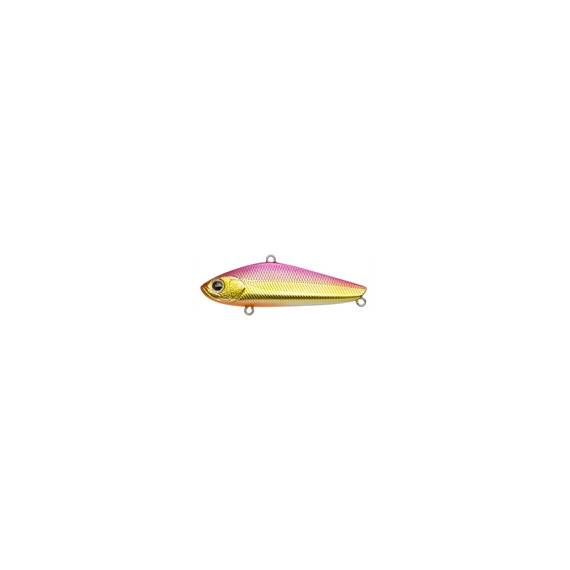 Воблер ZIPBAITS ZBLVIB 58-10G цвет № 218R