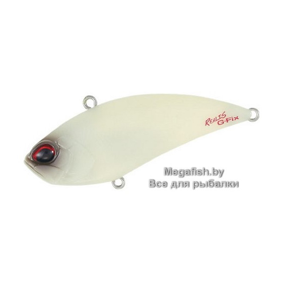 Воблер DUO Realis Vibration 68 G-Fix (21 гр; 6.8 см) ACC3018