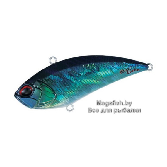 Воблер DUO Realis Vibration 68 G-Fix (21 гр; 6.8 см) AJA3087