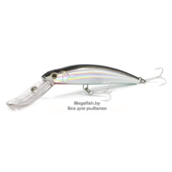 Воблер Strike Pro Musky Monster 200CL (118 гр; 20 см; 10-12 м) A010-EP