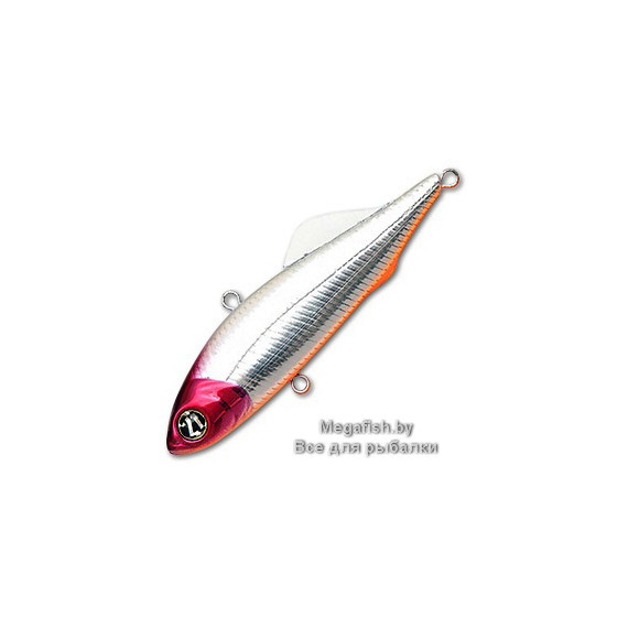 Воблер Pontoon 21 Bet-A Vib 54 Silent (8.5 гр; 5.4 см) A17F