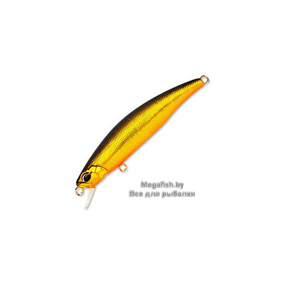 Воблер DUO Tide Minnow 75F (8 гр; 7.5 см; 0.2-0.5 м) D154