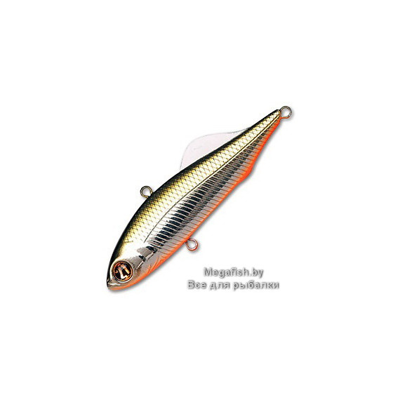 Воблер Pontoon 21 Bet-A Vib 54 Silent (8.5 гр; 5.4 см) R60F