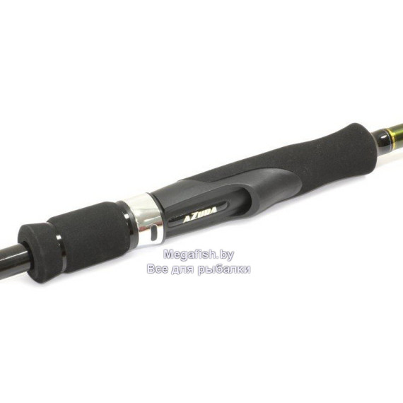 Спиннинг Zetrix Azura 762ML (233 см; 5-22 гр) 2