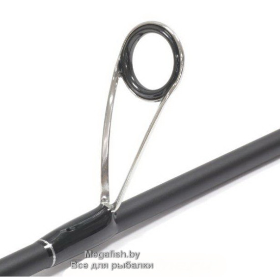 Спиннинг Crazy Fish Perfect Jig 76-L-T (230 см; 3-15 гр) 4