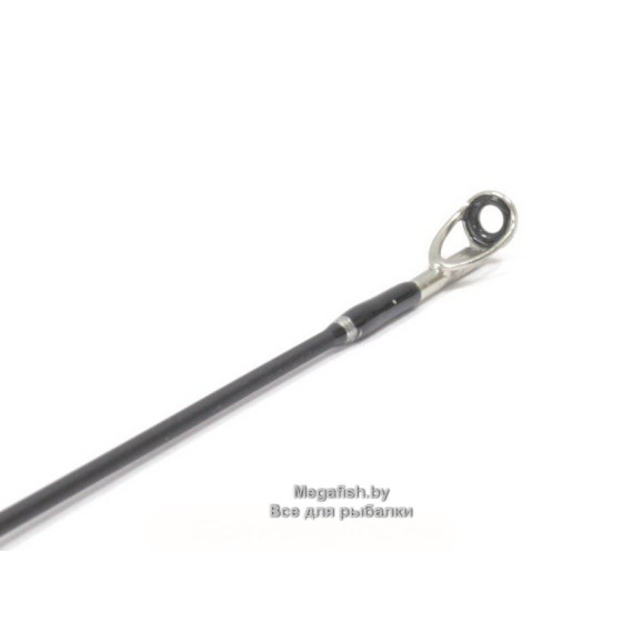Спиннинг Crazy Fish Perfect Jig 76-L-T (230 см; 3-15 гр) 5