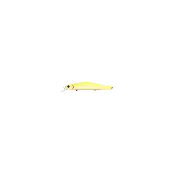 Воблер ZIPBAITS Orbit 130 SP-SR, 133 мм, 24.7гр., 0,8-1,0 м. цвет № 564M