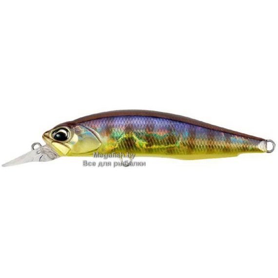 Воблер DUO Realis Rozante 63SP (5 гр; 6.3 см; 0.6-0.8 м) ADA3197