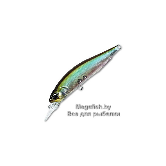 Воблер DUO Realis Rozante 63SP (5 гр; 6.3 см; 0.6-0.8 м) GEA3006