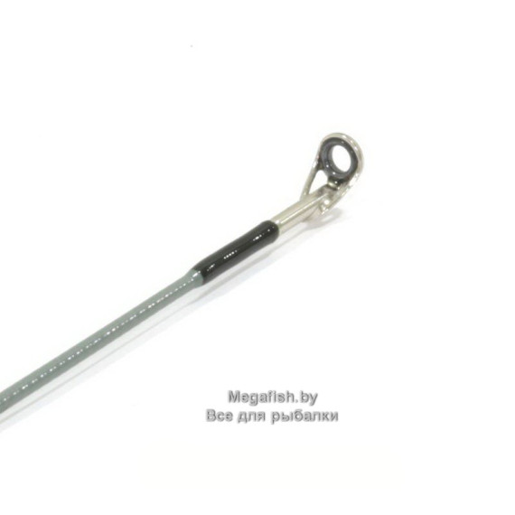 Спиннинг Favorite Receptor 772ML (232 см; 4-16 гр) 3