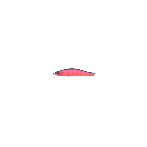 Воблер ZIPBAITS Orbit 90 SP-SR  цвет № 992