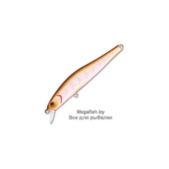 Воблер Zipbaits Orbit 90SP-SR (10.2 гр; 9 см; 1 м) 109M