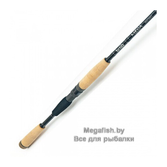 Спиннинг Banax Mega MGS (305 см; 7-35 гр)