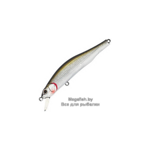 Воблер Zipbaits Orbit 90SP-SR (10.2 гр; 9 см; 1 м) 300M