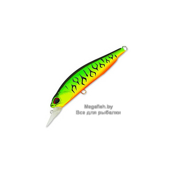 Воблер DUO Realis Rozante 77SP (8.4 гр; 7.7 см; 0.6-0.8 м) ACC3059