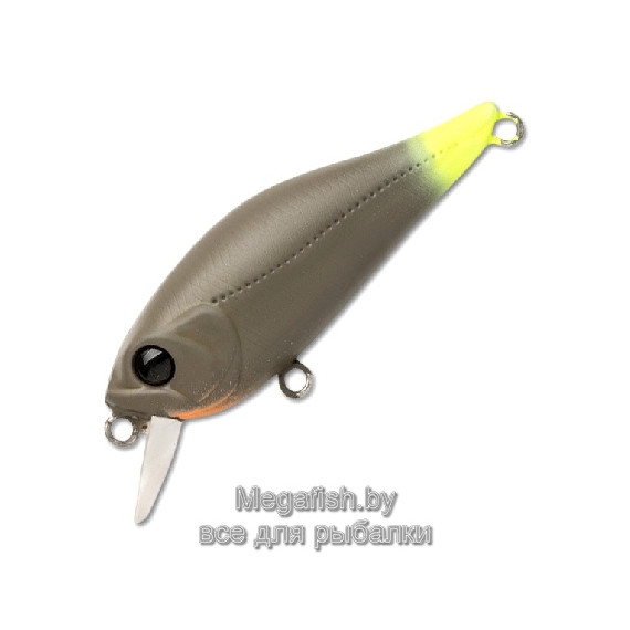 Воблер Pontoon 21 Cheerful 40F-SR (2,5г) M15