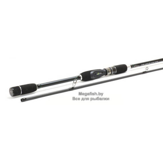 Спиннинг Norstream Rebel 732M (221 см; 5-18 гр)